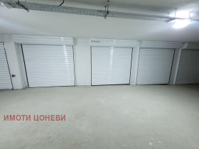 Продажба на гаражи в град Стара Загора - изображение 7 