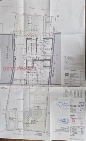 ������ ������� �����, ����������