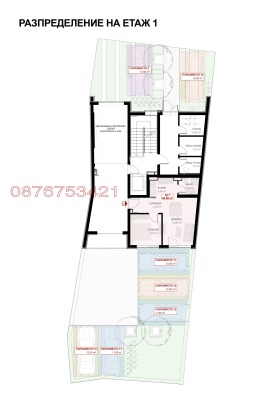 ������� ���������� | Imot.bg � ����� ������ 2