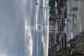 ������� ����� | Imot.bg � ����� ������ 6