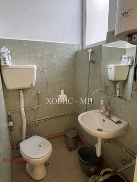 ������� ����. ��������� | Imot.bg � ����� ������ 5