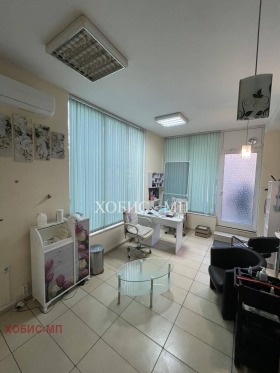 ПРОМ. ПОМЕЩЕНИЕ, 57 m2