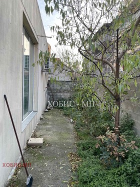 ������� ����. ��������� | Imot.bg � ����� ������ 7