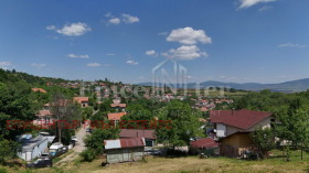   | Imot.bg    6