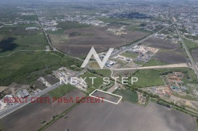 ������� ������ | Imot.bg � ����� ������ 3
