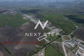 ������� ������ | Imot.bg � ����� ������ 2