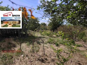 ������� ������ | Imot.bg � ����� ������ 2