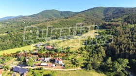 ������� ������ | Imot.bg � ����� ������ 11