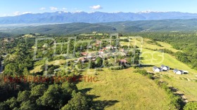 ������� ������ | Imot.bg � ����� ������ 6