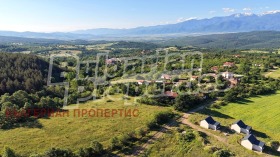 ������� ������ | Imot.bg � ����� ������ 7