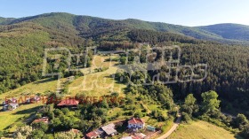 ������� ������ | Imot.bg � ����� ������ 9