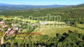 ������� ������ | Imot.bg � ����� ������ 5