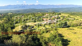 Продава  Парцел, с. Подгорие