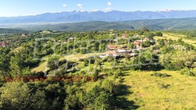 ������� ������ | Imot.bg � ����� ������ 12