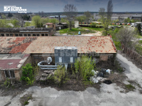 ������� �������/����� | Imot.bg � ����� ������ 6