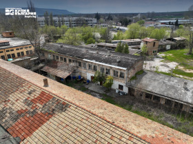 ������� �������/����� | Imot.bg � ����� ������ 5