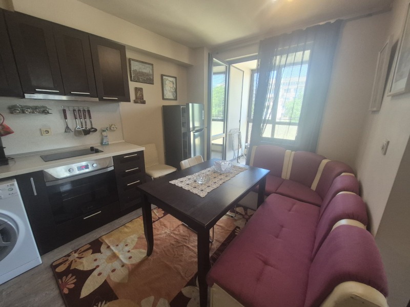 En venta  Estudio Pleven , Druzhba 1 , 60 metros cuadrados | 64116158 - imagen [16]