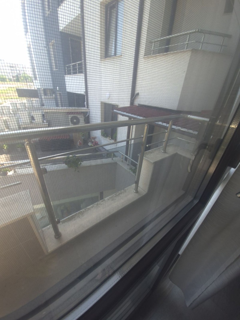 En venta  Estudio Pleven , Druzhba 1 , 60 metros cuadrados | 64116158 - imagen [14]