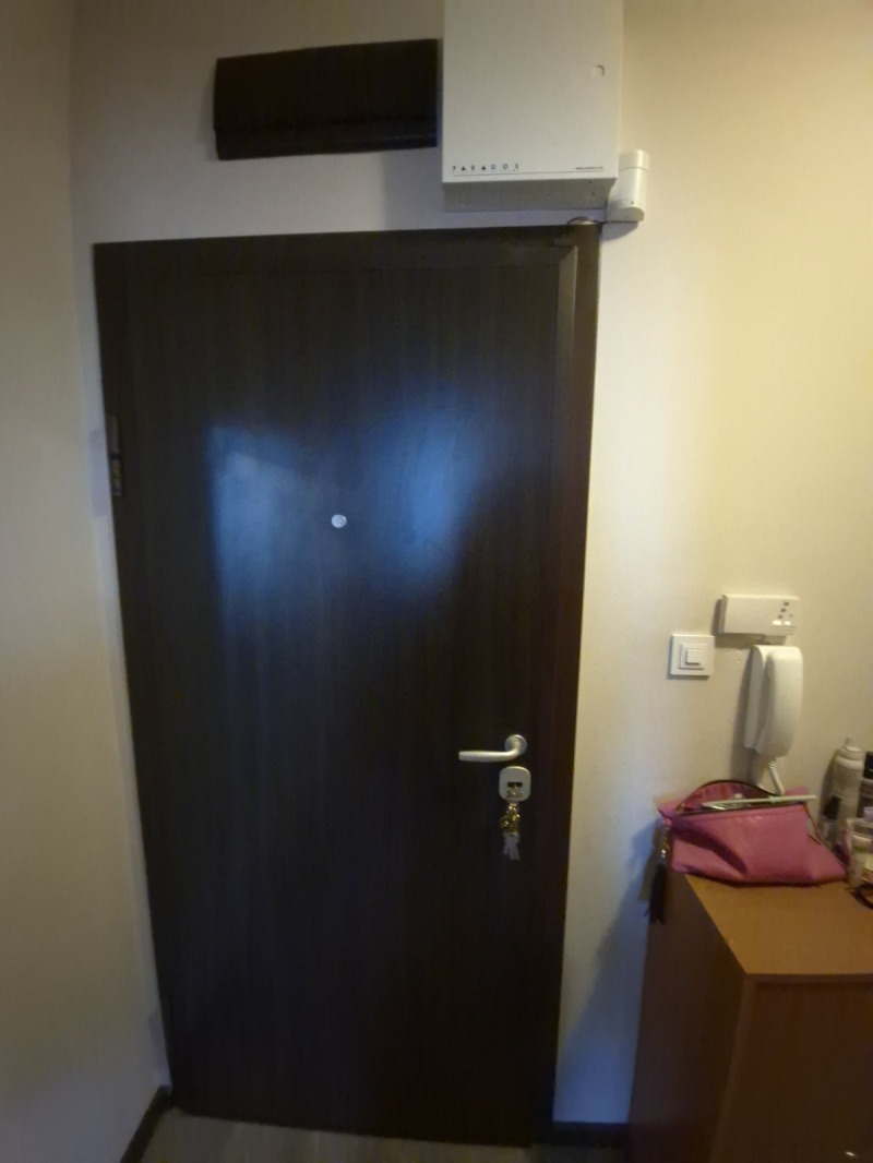 In vendita  Studio Pleven , Drugba 1 , 60 mq | 64116158 - Immagine [12]