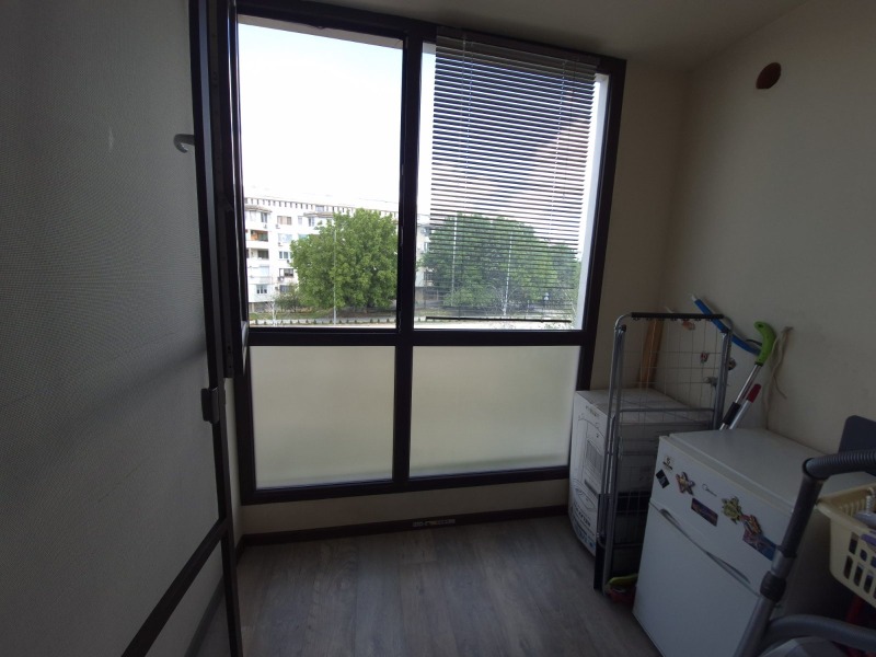 In vendita  Studio Pleven , Drugba 1 , 60 mq | 64116158 - Immagine [8]