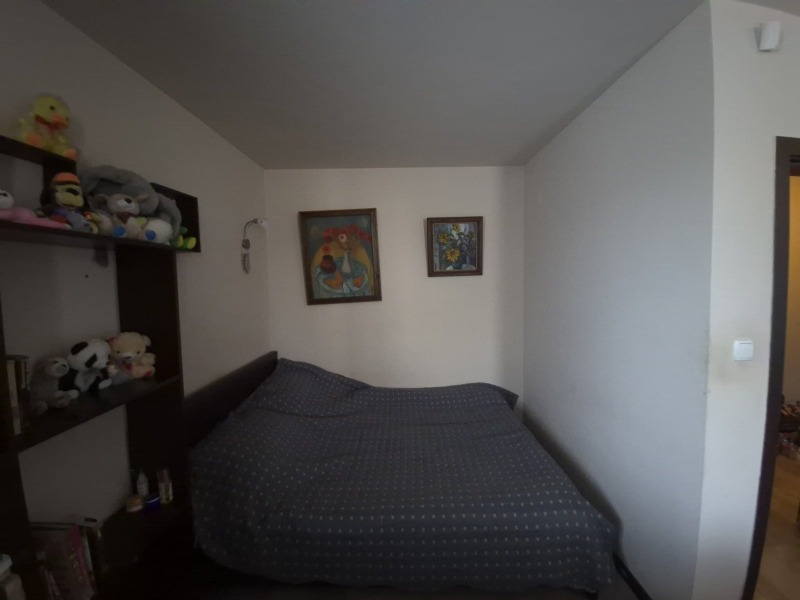 In vendita  Studio Pleven , Drugba 1 , 60 mq | 64116158 - Immagine [3]