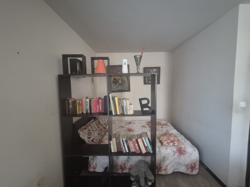 En venta  Estudio Pleven , Druzhba 1 , 60 metros cuadrados | 64116158 - imagen [13]