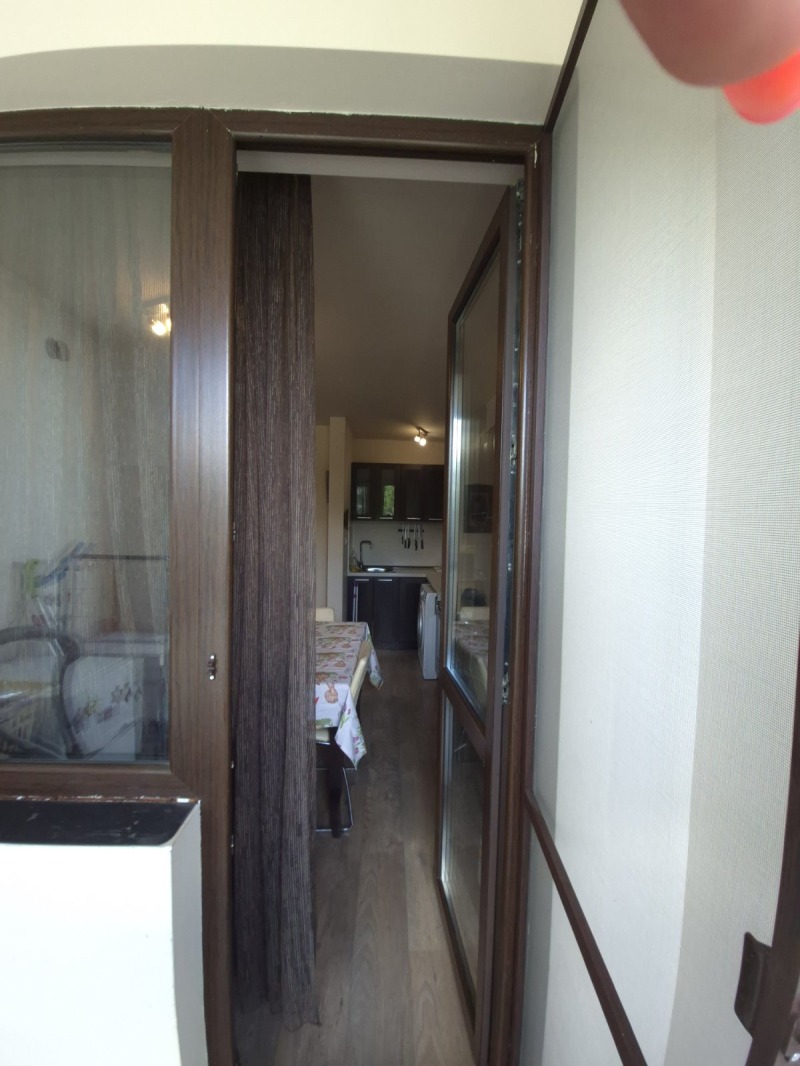 In vendita  Studio Pleven , Drugba 1 , 60 mq | 64116158 - Immagine [7]