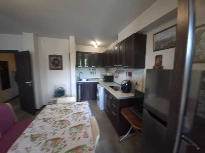 In vendita  Studio Pleven , Drugba 1 , 60 mq | 64116158 - Immagine [10]