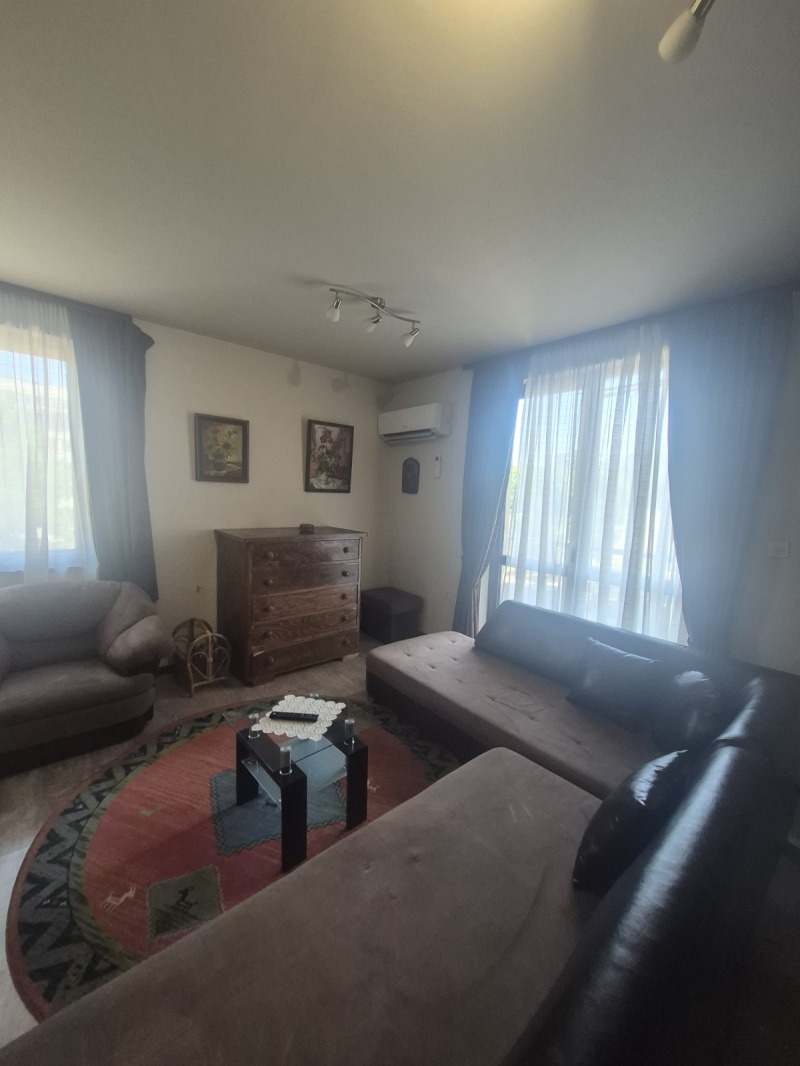 En venta  Estudio Pleven , Druzhba 1 , 60 metros cuadrados | 64116158 - imagen [11]