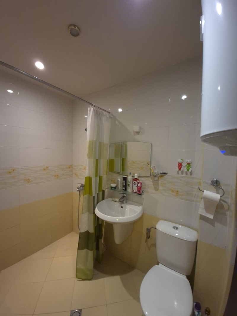In vendita  Studio Pleven , Drugba 1 , 60 mq | 64116158 - Immagine [2]