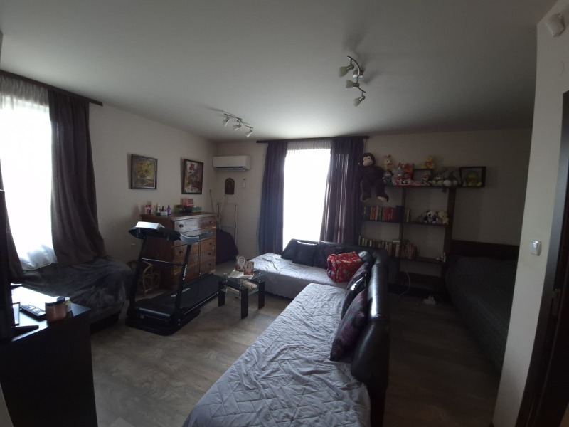 In vendita  Studio Pleven , Drugba 1 , 60 mq | 64116158 - Immagine [6]