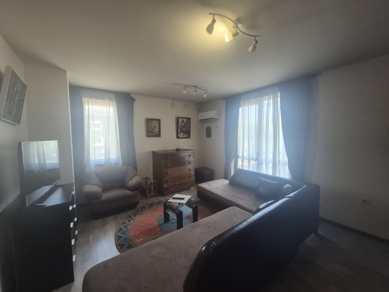 En venta  Estudio Pleven , Druzhba 1 , 60 metros cuadrados | 64116158 - imagen [12]