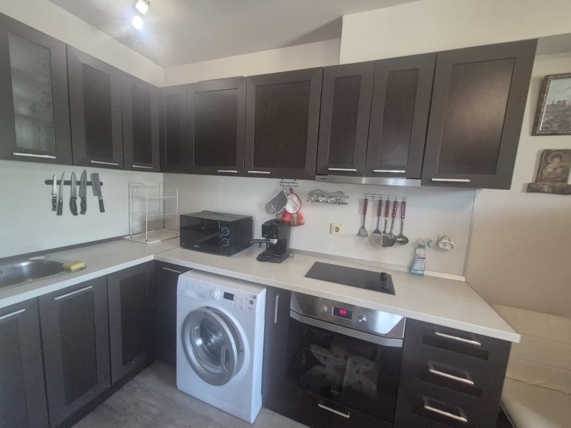 En venta  Estudio Pleven , Druzhba 1 , 60 metros cuadrados | 64116158 - imagen [15]