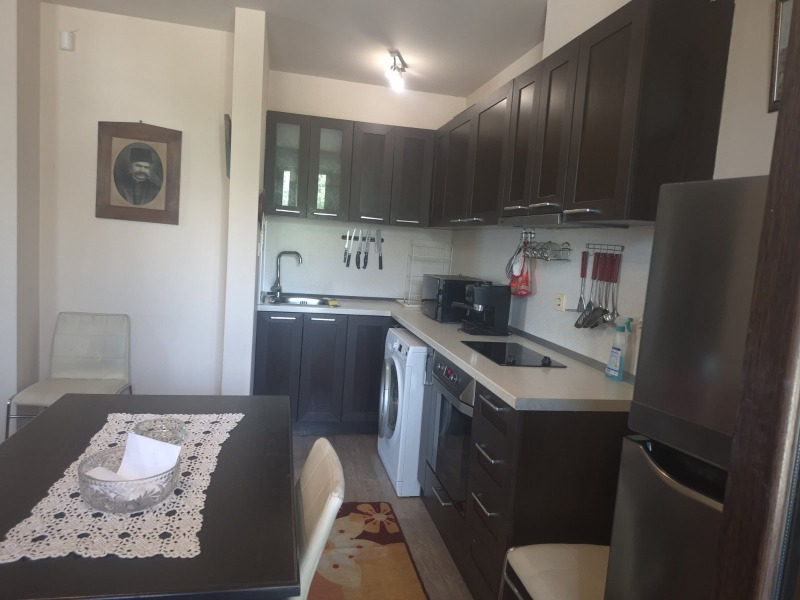 En venta  Estudio Pleven , Druzhba 1 , 60 metros cuadrados | 64116158 - imagen [17]