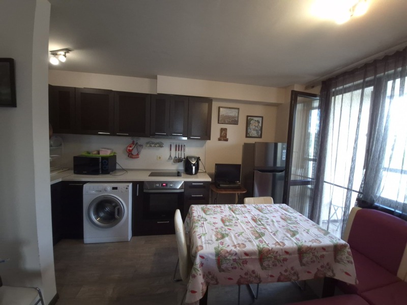 In vendita  Studio Pleven , Drugba 1 , 60 mq | 64116158 - Immagine [11]