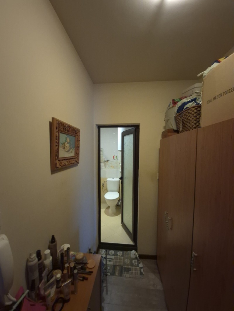 In vendita  Studio Pleven , Drugba 1 , 60 mq | 64116158