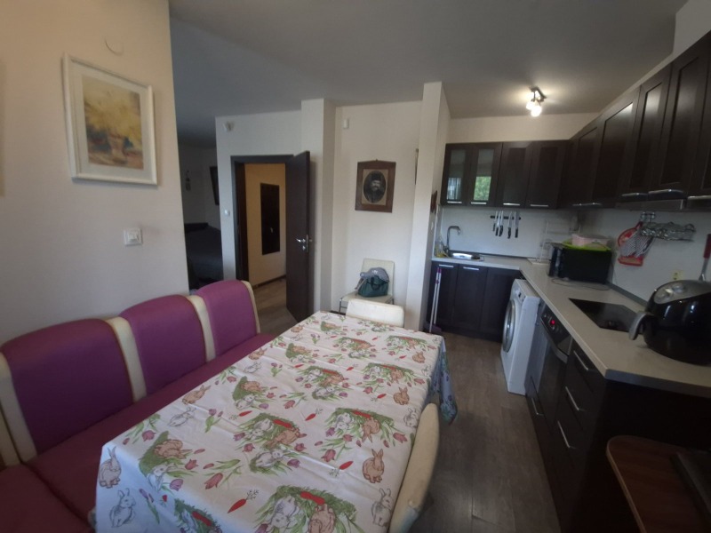In vendita  Studio Pleven , Drugba 1 , 60 mq | 64116158 - Immagine [9]