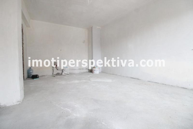 Προς πώληση  1 υπνοδωμάτιο Πλοβδηβ , Τρακηια , 60 τ.μ | 40996005 - εικόνα [3]