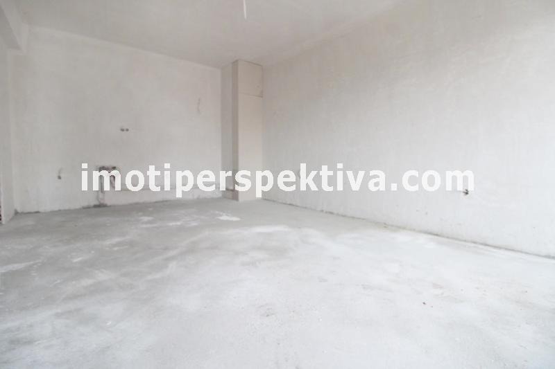 Προς πώληση  1 υπνοδωμάτιο Πλοβδηβ , Τρακηια , 60 τ.μ | 40996005 - εικόνα [2]