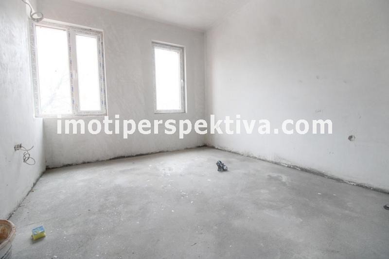 Προς πώληση  1 υπνοδωμάτιο Πλοβδηβ , Τρακηια , 60 τ.μ | 40996005 - εικόνα [6]