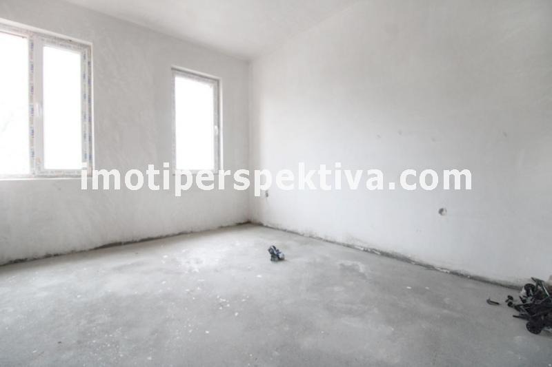Προς πώληση  1 υπνοδωμάτιο Πλοβδηβ , Τρακηια , 60 τ.μ | 40996005 - εικόνα [7]