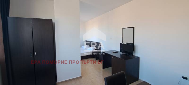 Продава 2-СТАЕН, гр. Поморие, област Бургас, снимка 4 - Aпартаменти - 49408556