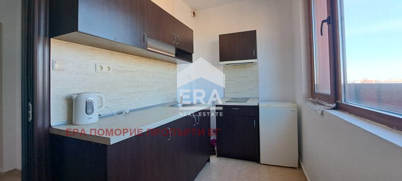 Продава 2-СТАЕН, гр. Поморие, област Бургас, снимка 1 - Aпартаменти - 49408556