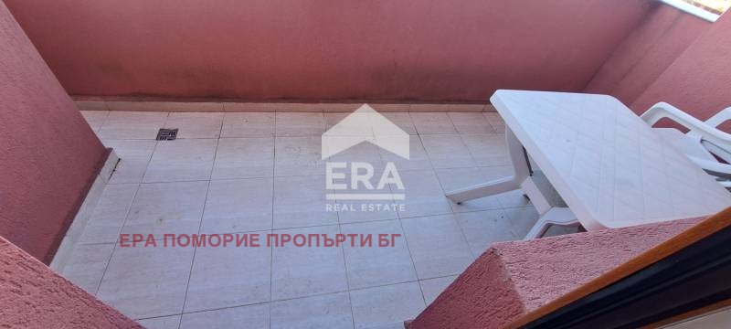 Продава 2-СТАЕН, гр. Поморие, област Бургас, снимка 8 - Aпартаменти - 49408556