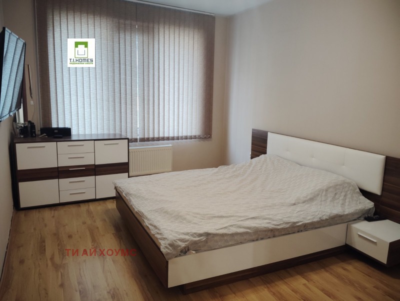 Продава 2-СТАЕН, гр. София, Студентски град, снимка 6 - Aпартаменти - 49558644