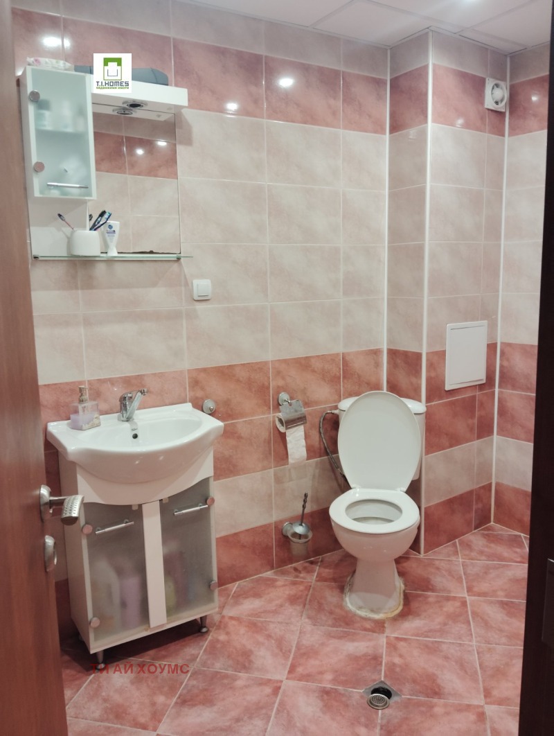 For Sale  1 bedroom Sofia , Studentski grad , 72 sq.m | 26622826 - image [9]