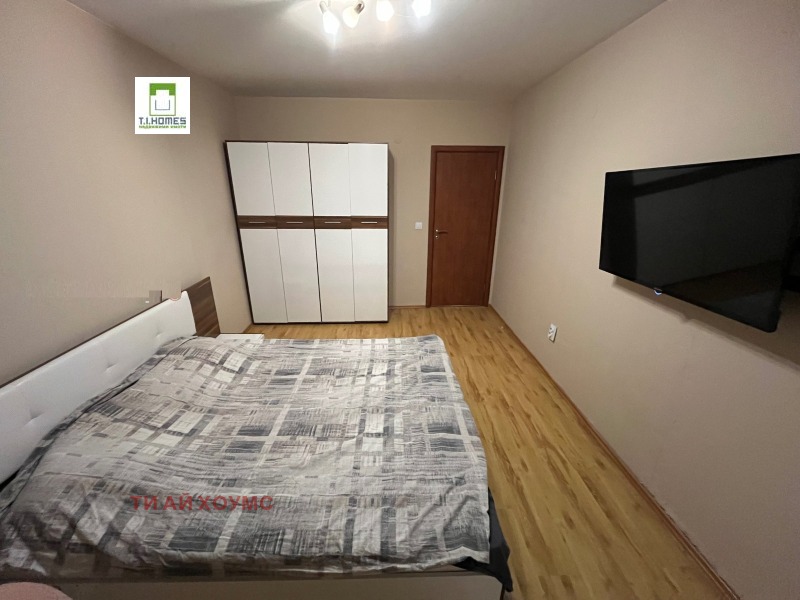 For Sale  1 bedroom Sofia , Studentski grad , 72 sq.m | 26622826 - image [6]