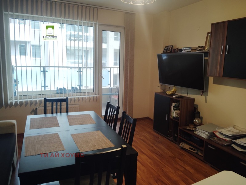 For Sale  1 bedroom Sofia , Studentski grad , 72 sq.m | 26622826