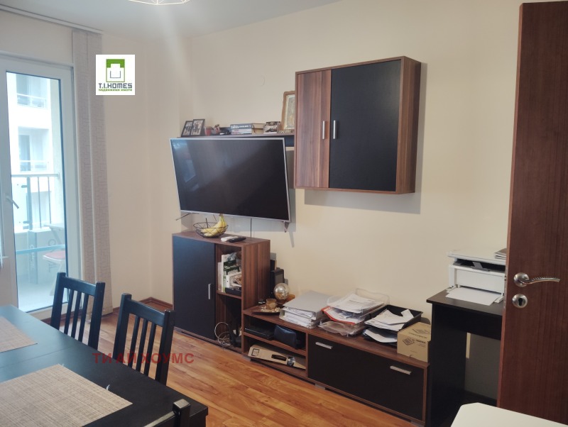 For Sale  1 bedroom Sofia , Studentski grad , 72 sq.m | 26622826 - image [2]