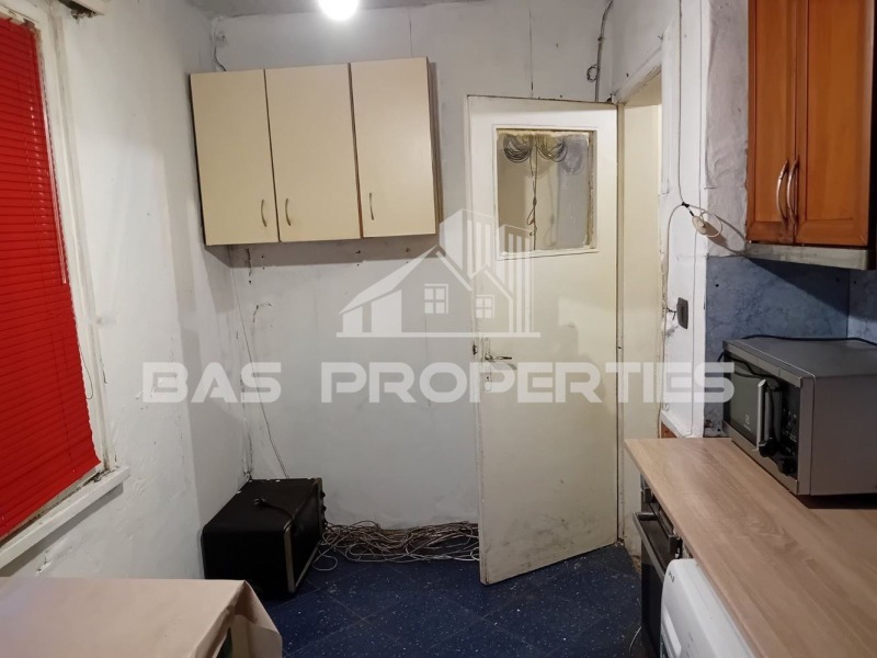 De vânzare  1 dormitor Sofia , Zaharna fabrica , 40 mp | 61853028 - imagine [6]